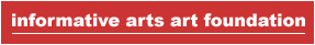art-foundation-logo