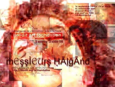 mh.gif (3165 octets)