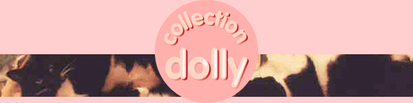 dolly