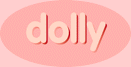 dolly