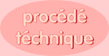 procede