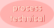 procede