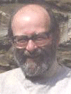prof ! smiles every tout le temps !