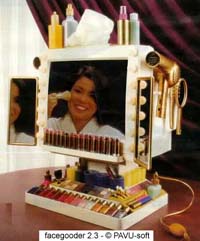 facegooder