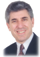 ceo-iatsu.jpg (11107 octets)