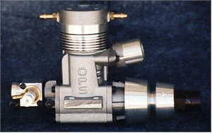 model 4.0