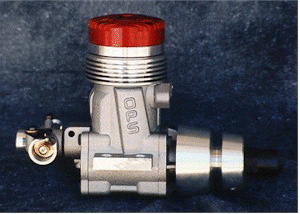 model 6.0