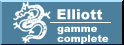 Elliott
